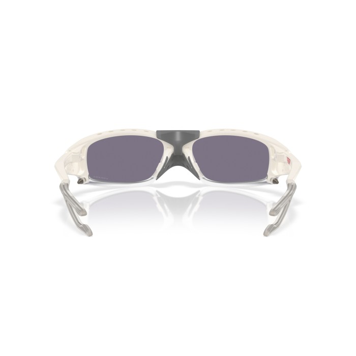 OAKLEY PLANTARIS SQ OO9529 952902