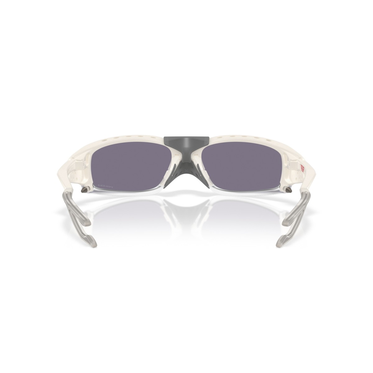 OAKLEY PLANTARIS SQ OO9529 952902 | Sunglasses | Vytria Eyewear