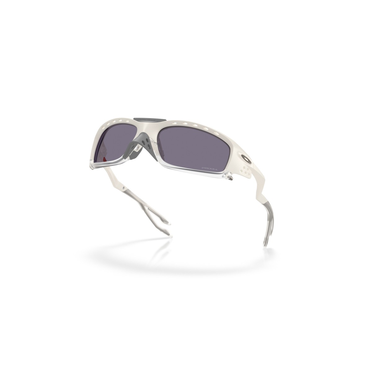 OAKLEY PLANTARIS SQ OO9529 952902 | Sunglasses | Vytria Eyewear