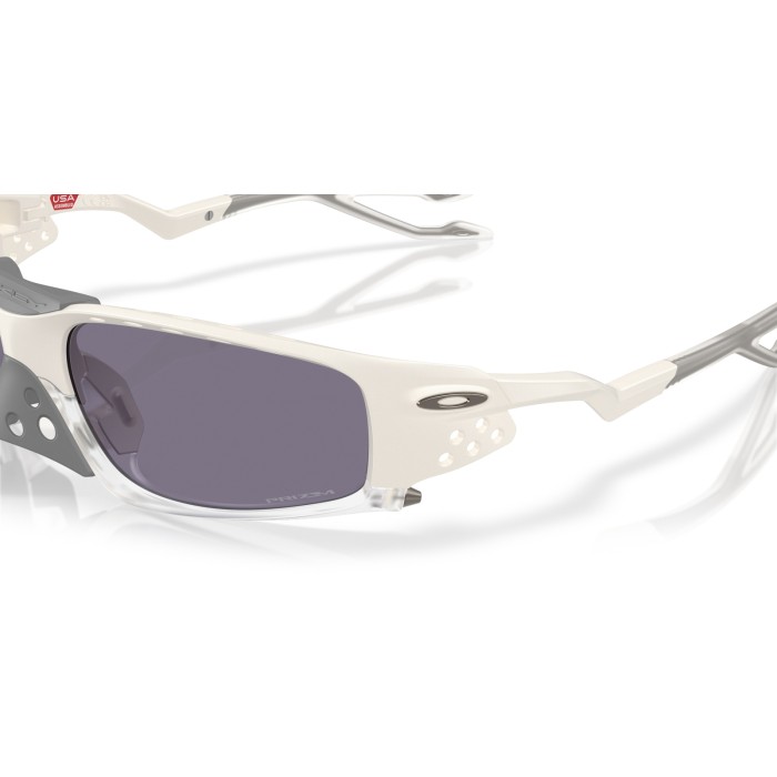 OAKLEY PLANTARIS SQ OO9529 952902