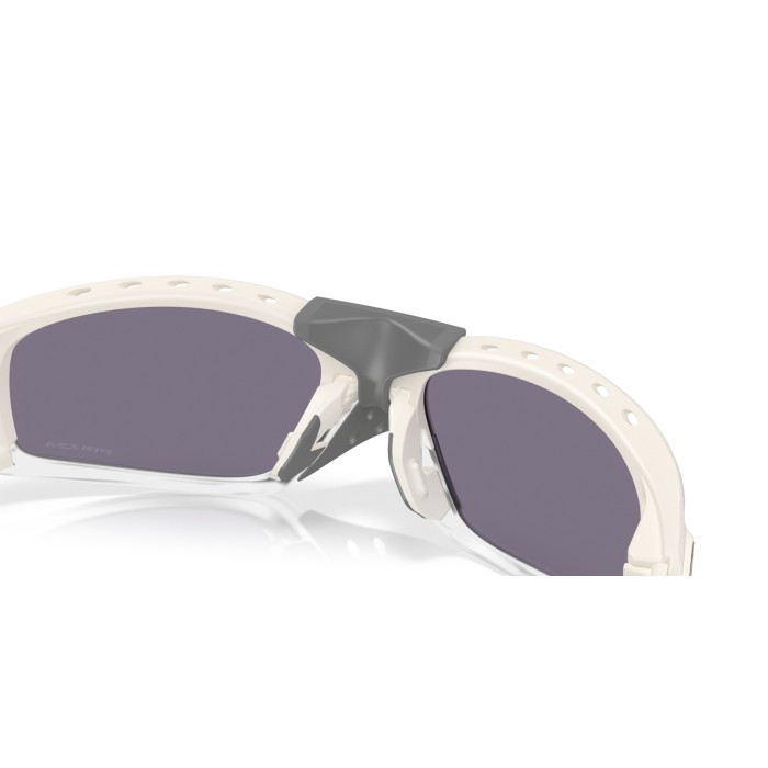 OAKLEY PLANTARIS SQ OO9529 952902