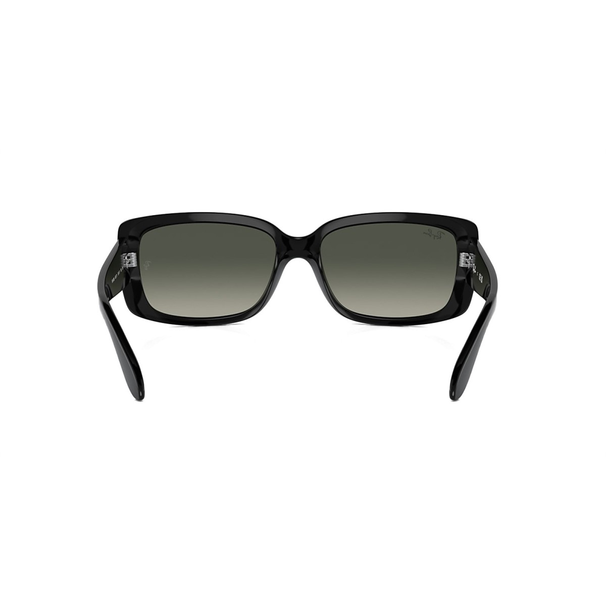 Ray Ban RB4389 60171 | Gafas Sol Rectangulares | Vytria Eyewear