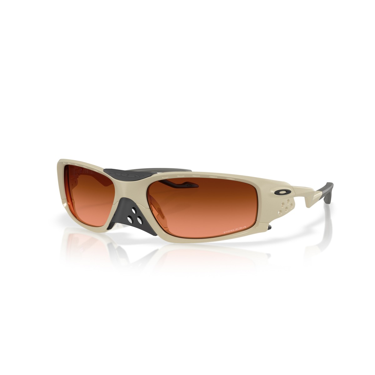OAKLEY PLANTARIS SQ OO9529 952903 | Sunglasses | Vytria Eyewear