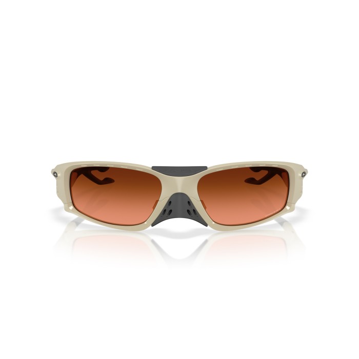 OAKLEY PLANTARIS SQ OO9529 952903