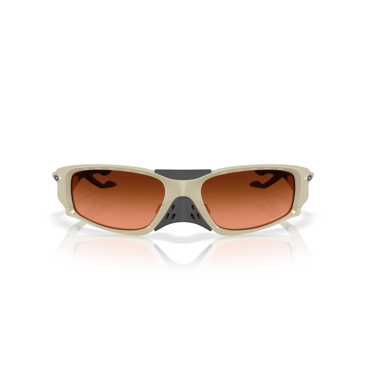 OAKLEY PLANTARIS SQ OO9529 952903 | Sunglasses | Vytria Eyewear