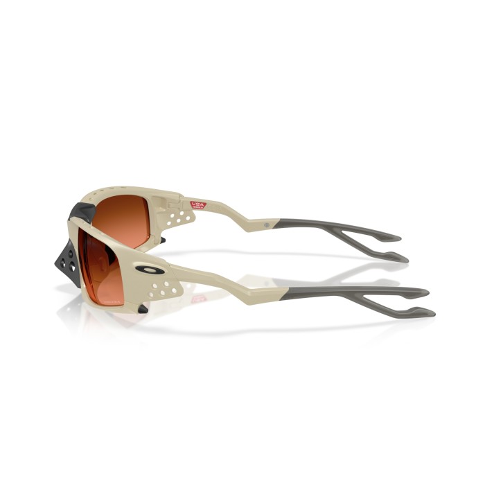 OAKLEY PLANTARIS SQ OO9529 952903