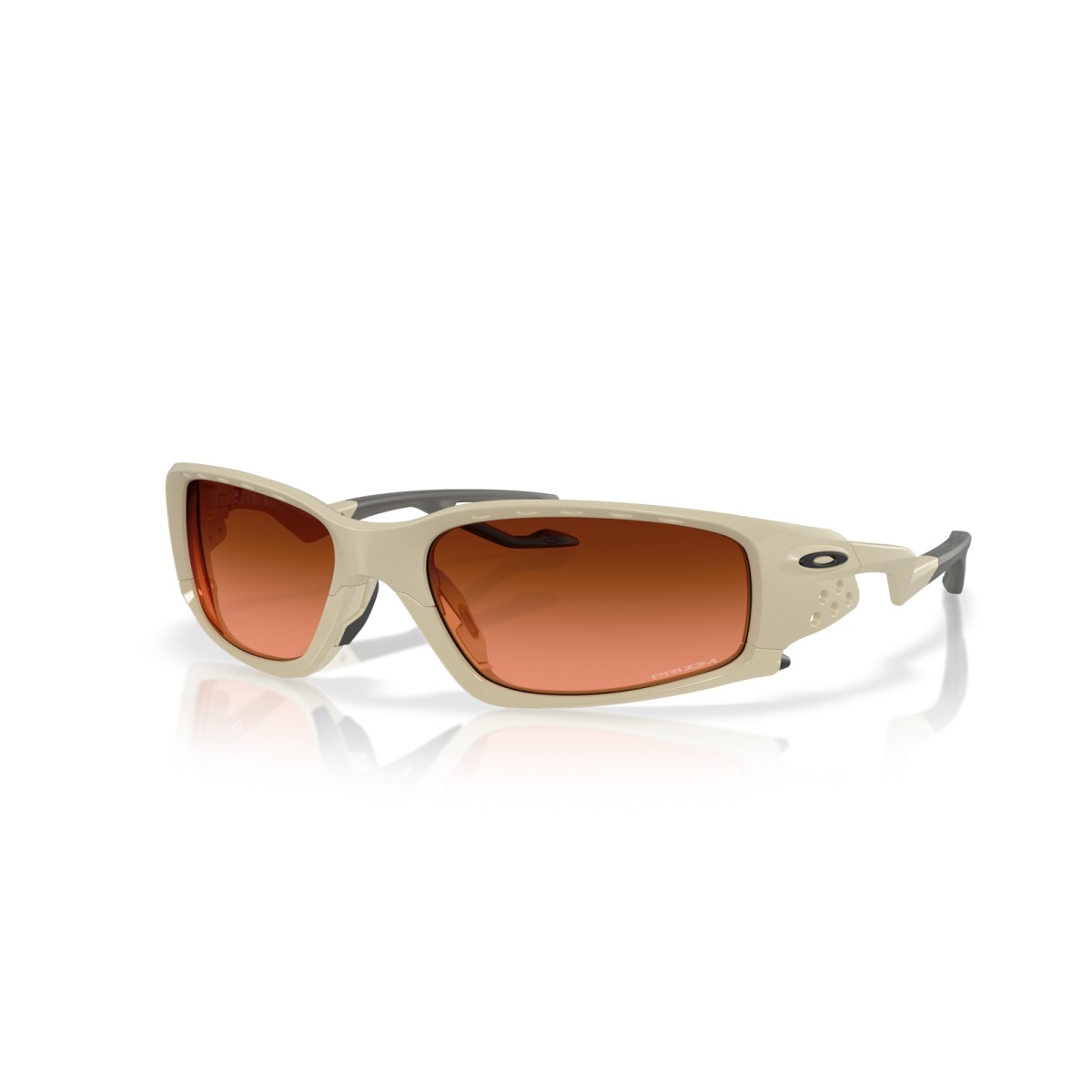 OAKLEY PLANTARIS SQ OO9529 952903 | Sunglasses | Vytria Eyewear