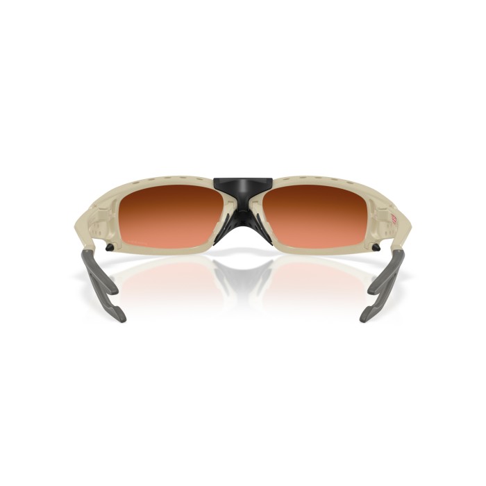OAKLEY PLANTARIS SQ OO9529 952903