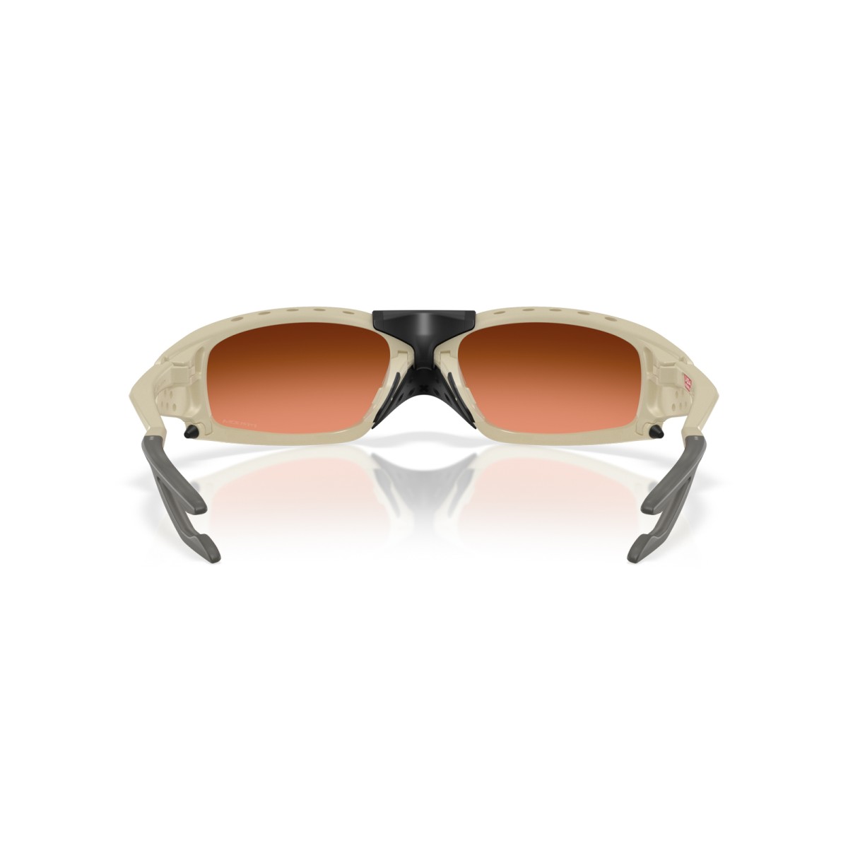 OAKLEY PLANTARIS SQ OO9529 952903 | Sunglasses | Vytria Eyewear