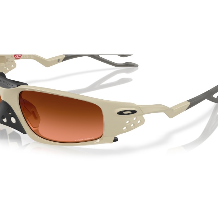 OAKLEY PLANTARIS SQ OO9529 952903