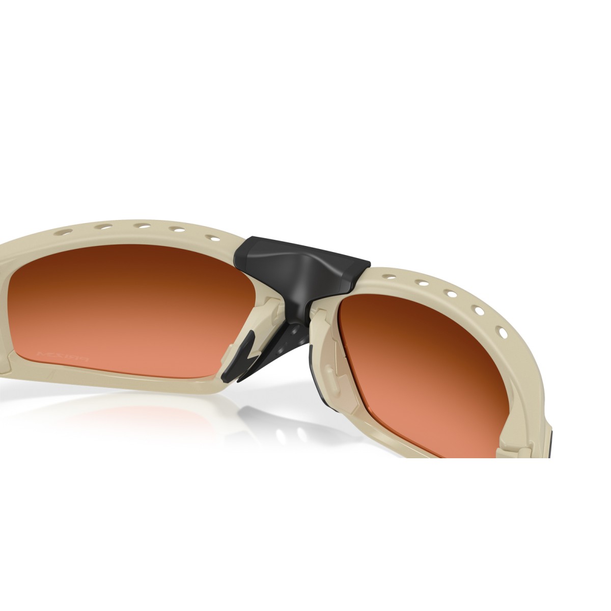 OAKLEY PLANTARIS SQ OO9529 952903 | Sunglasses | Vytria Eyewear
