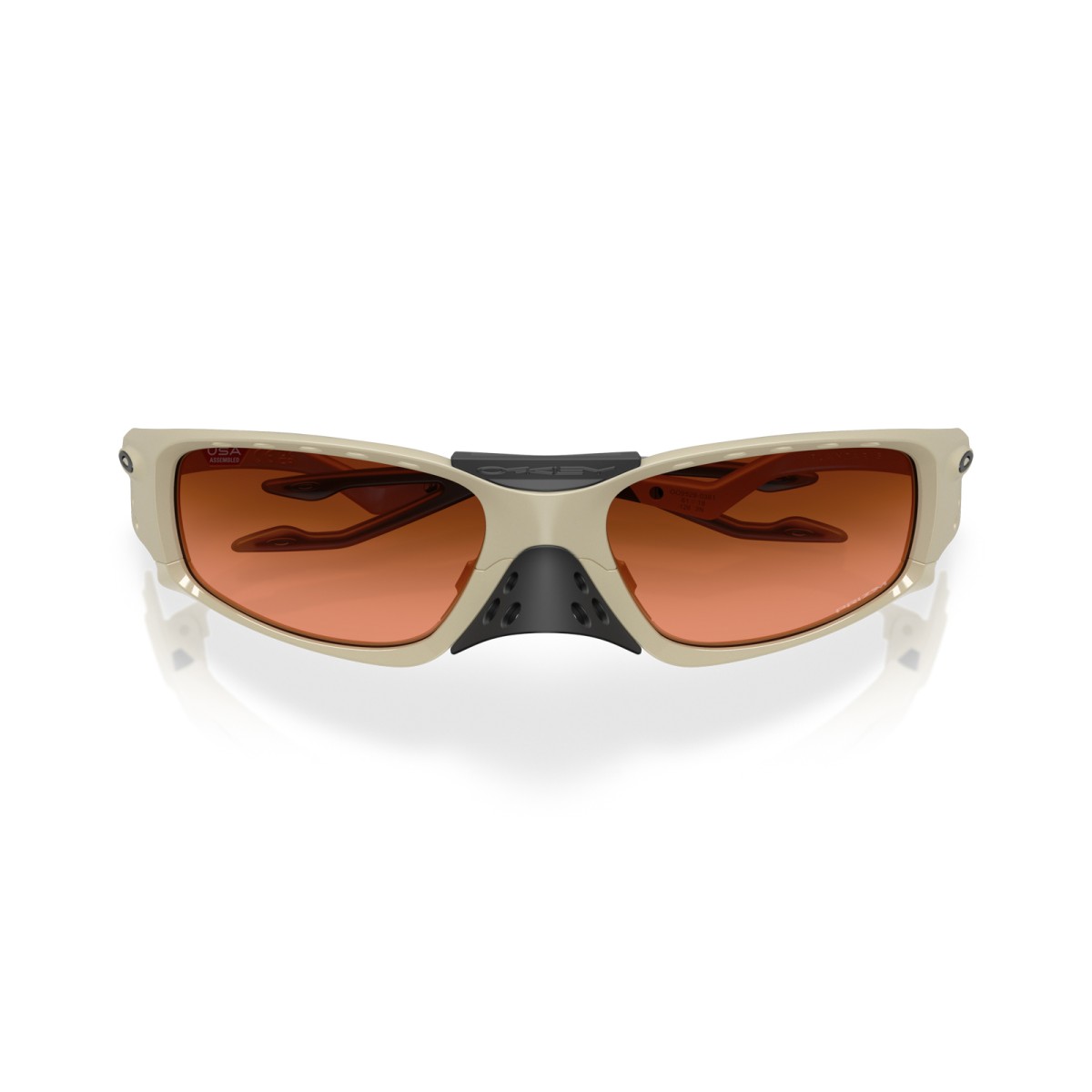 OAKLEY PLANTARIS SQ OO9529 952903 | Sunglasses | Vytria Eyewear