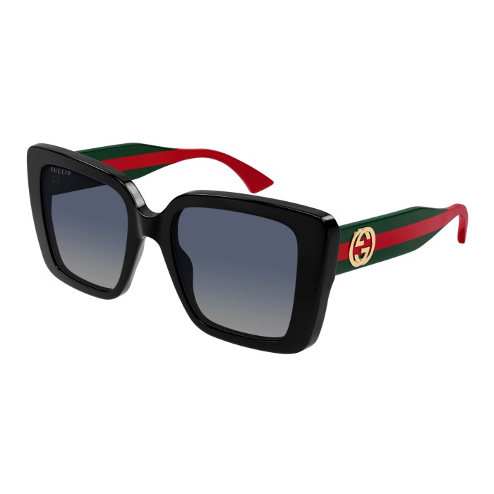 GUCCI GG1861S 005