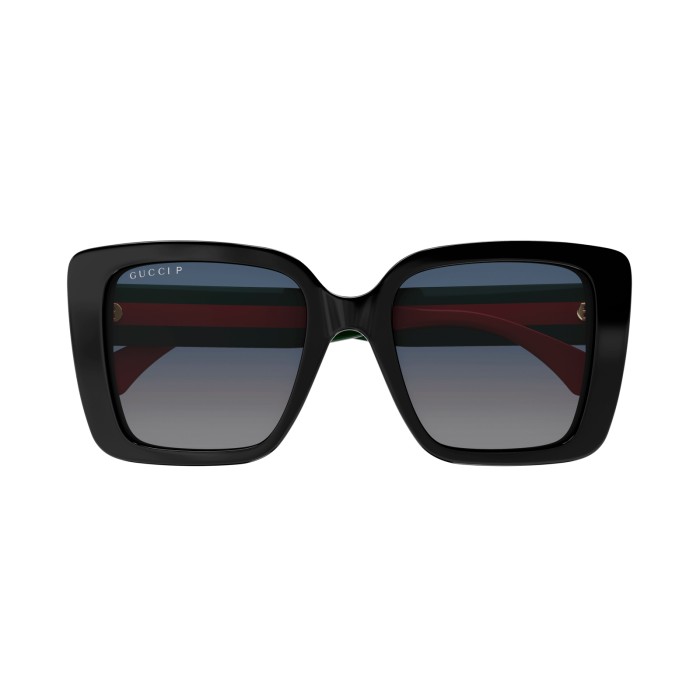 GUCCI GG1861S 005