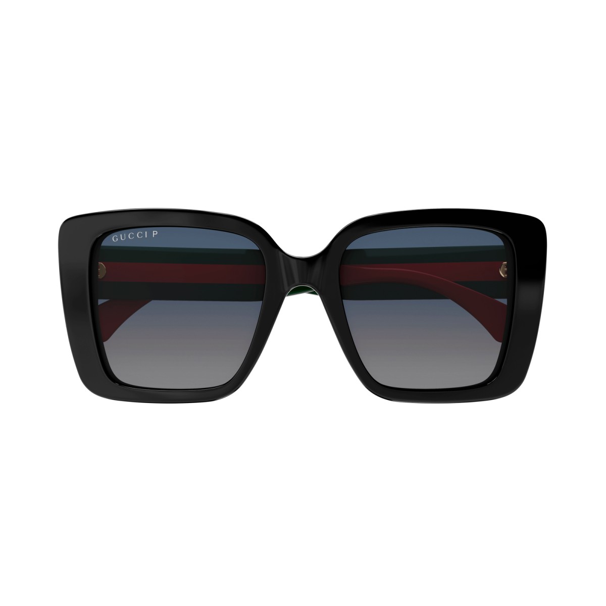 GUCCI GG1861S 005 | Gafas de sol | Vytria Eyewear