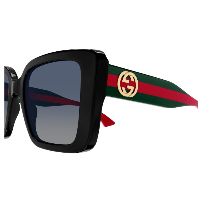GUCCI GG1861S 005