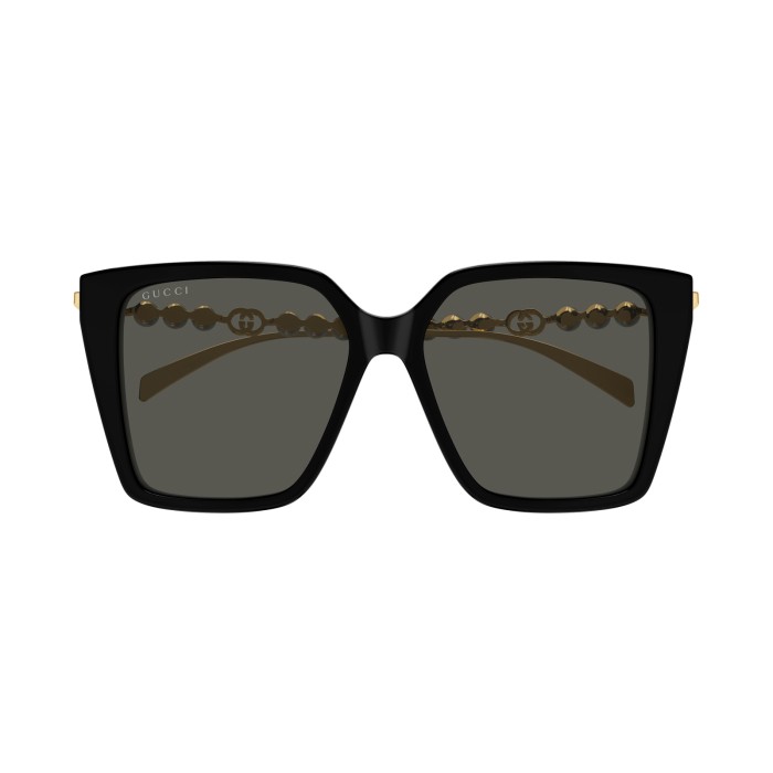 GUCCI GG1967S 001