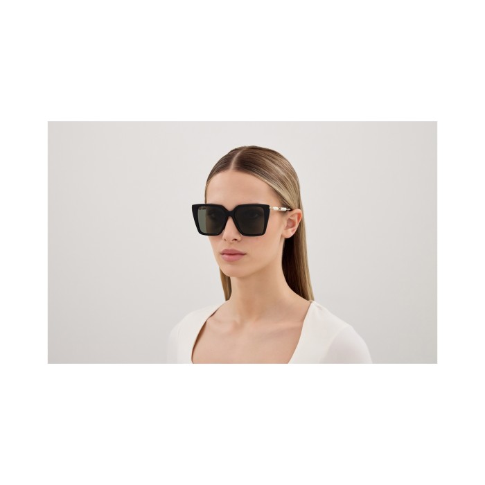 GUCCI GG1967S 001
