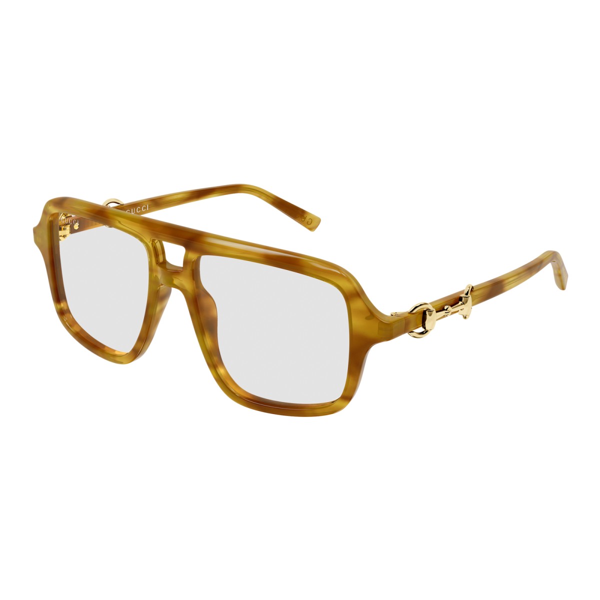 GUCCI GG2052S 013 | Sunglasses | Vytria Eyewear