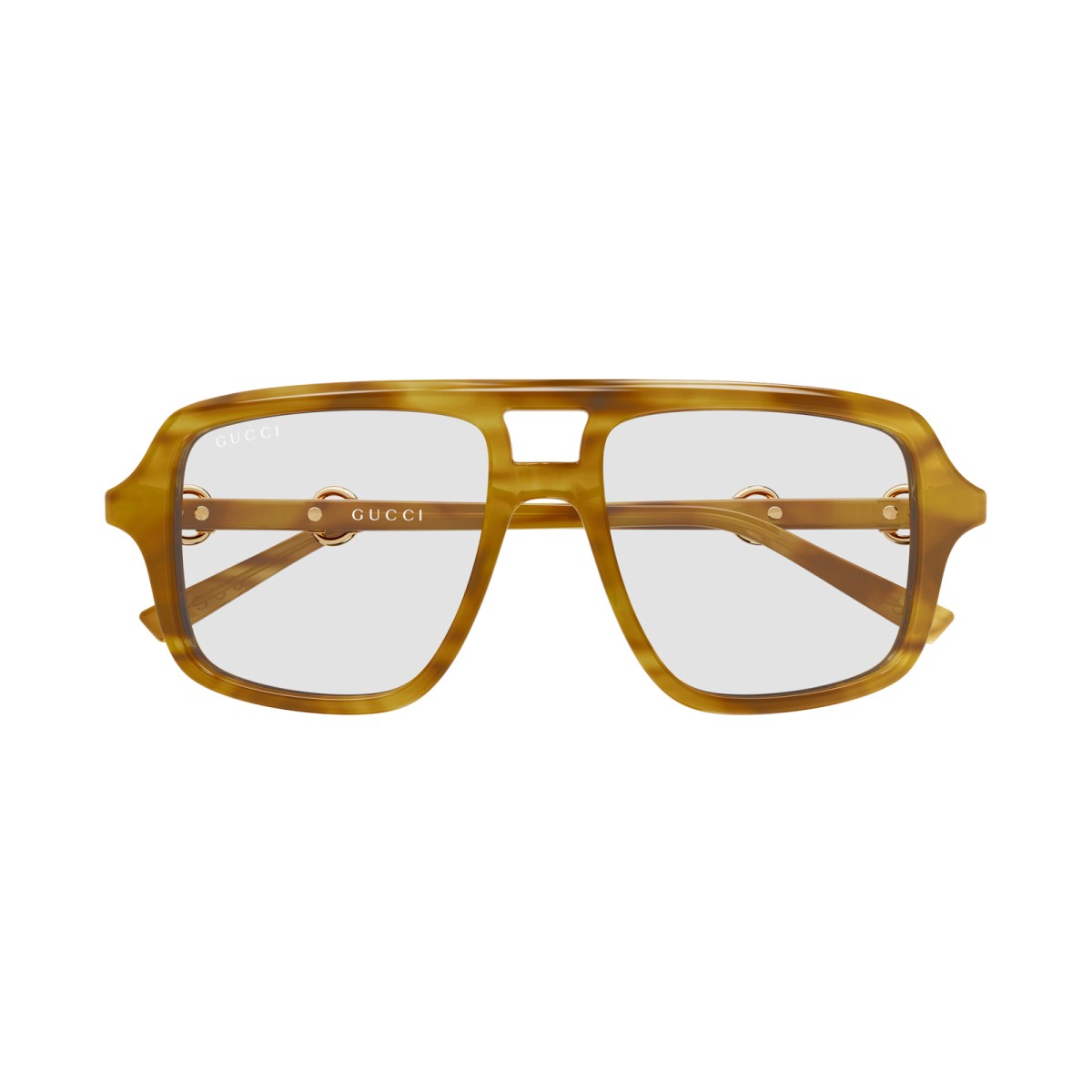 GUCCI GG2052S 013 | Sunglasses | Vytria Eyewear