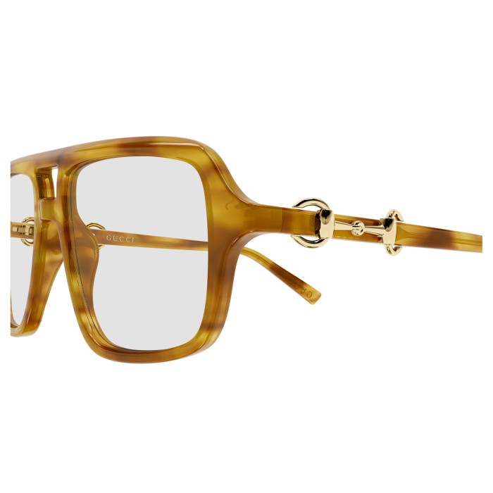 GUCCI GG2052S 013