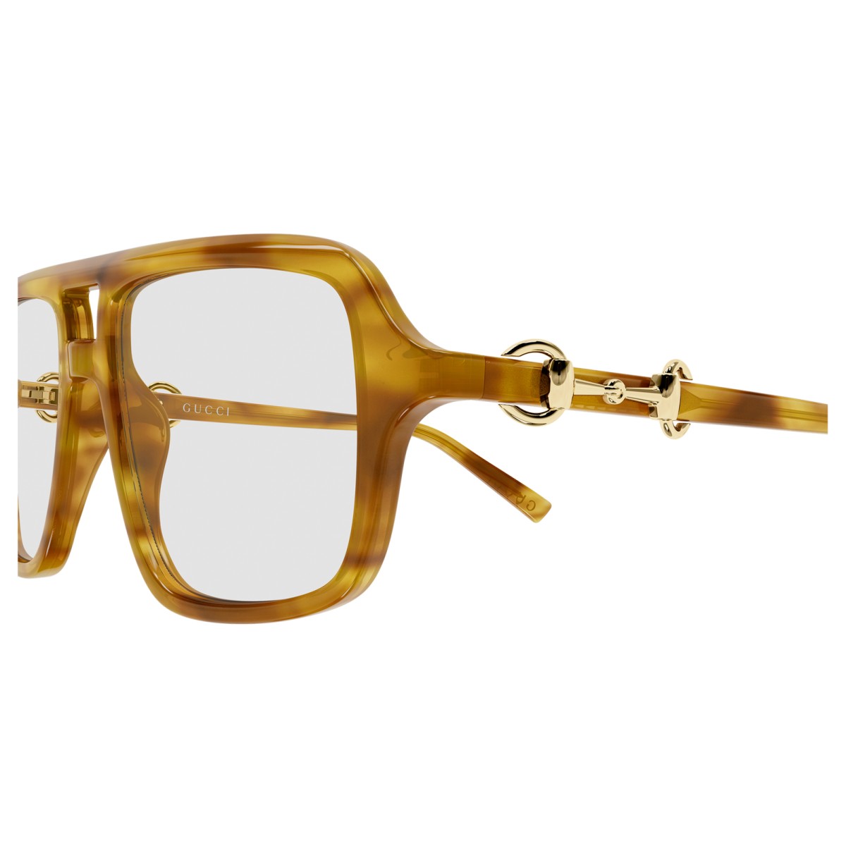 GUCCI GG2052S 013 | Sunglasses | Vytria Eyewear