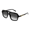 GUCCI GG2052S 001
