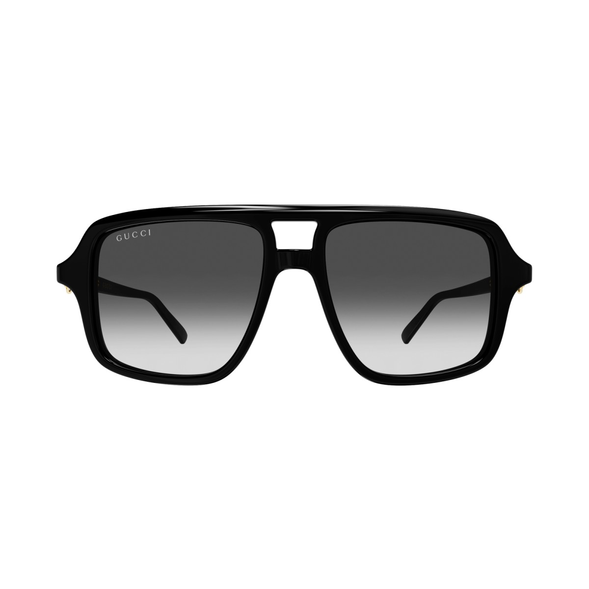GUCCI GG2052S 001 | Sunglasses | Vytria Eyewear
