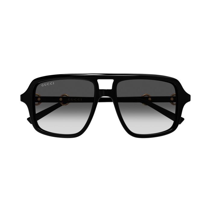 GUCCI GG2052S 001
