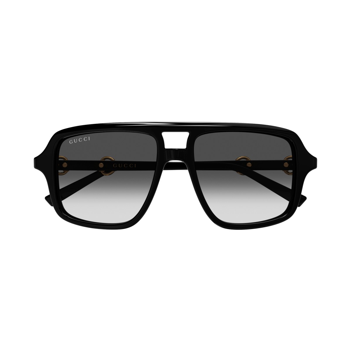 GUCCI GG2052S 001 | Sunglasses | Vytria Eyewear
