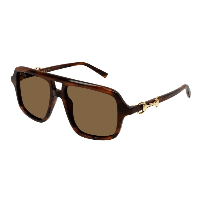 GUCCI GG2052S 003 | Sunglasses | Vytria Eyewear