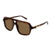 GUCCI GG2052S 003