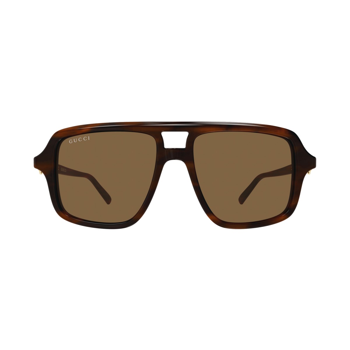 GUCCI GG2052S 003 | Sunglasses | Vytria Eyewear