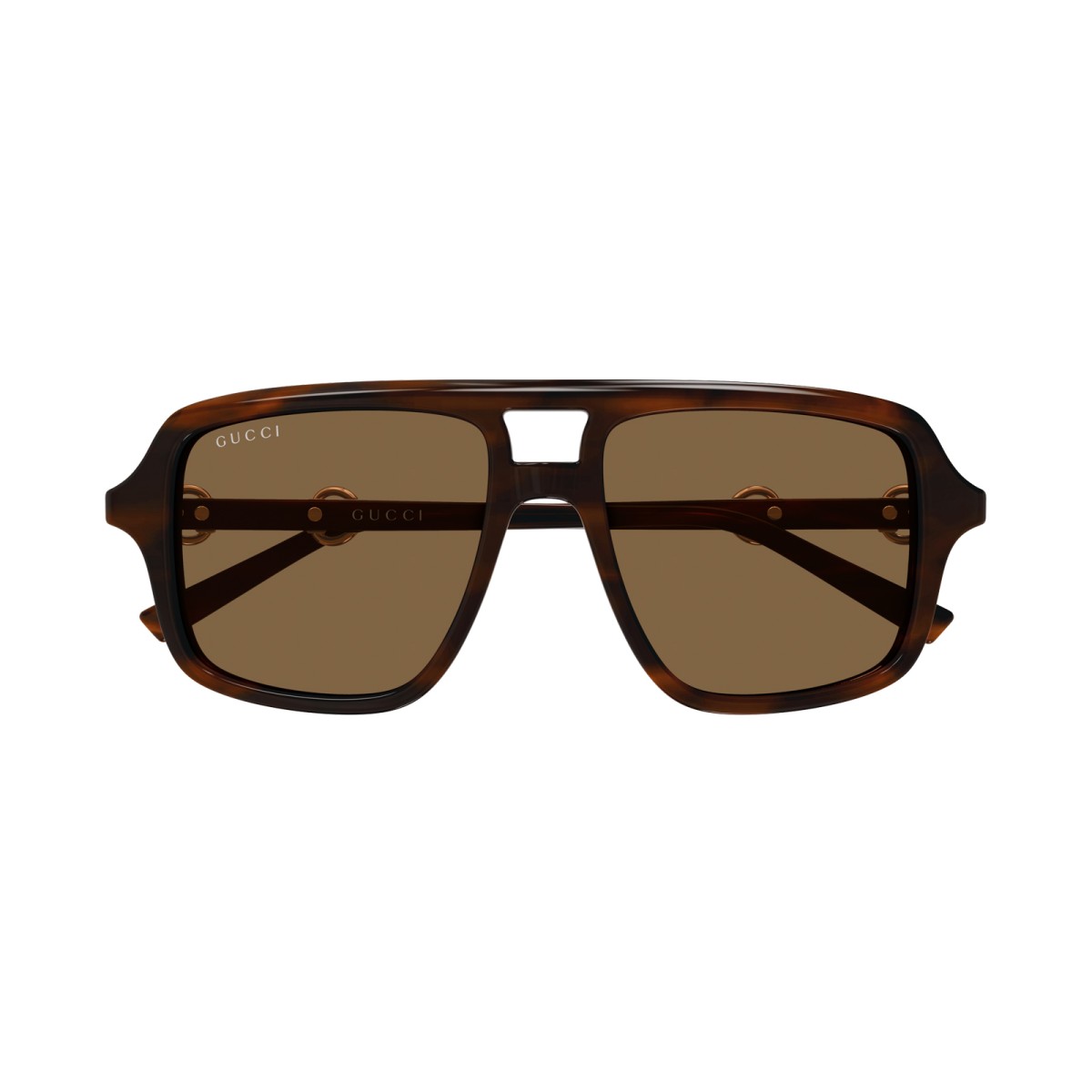 GUCCI GG2052S 003 | Sunglasses | Vytria Eyewear