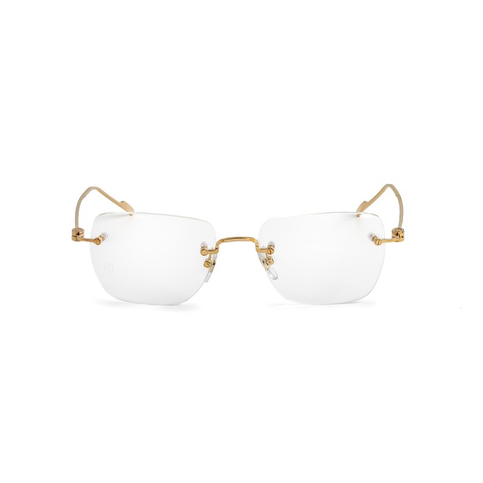 Cartier C Décor - Precious CT0379O 002