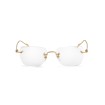 CARTIER  CT0379O 002 | Eyeglasses | Vytria Eyewear