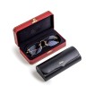 CARTIER  CT0379O 002 | Eyeglasses | Vytria Eyewear