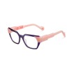 ETNIA BARCELONA CHROMA Nº19 PUPKX