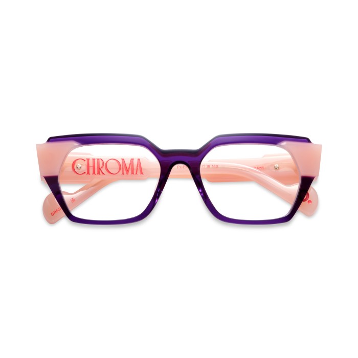 ETNIA BARCELONA CHROMA Nº19 PUPKX
