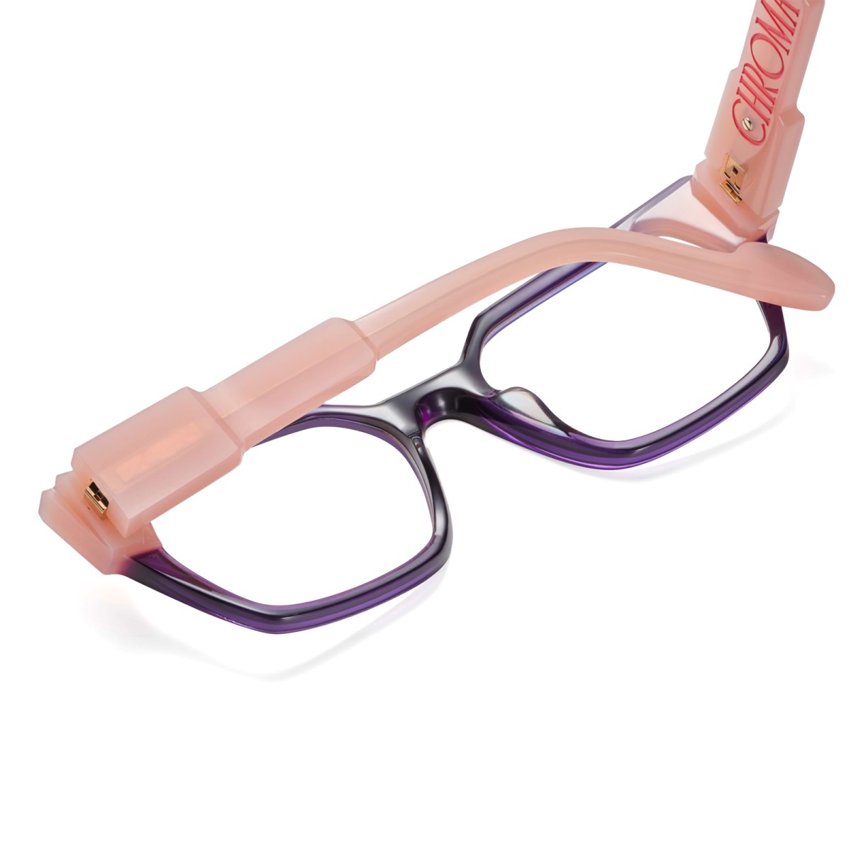 ETNIA BARCELONA CHROMA Nº19 PUPKX | Eyeglasses | Vytria Eyewear