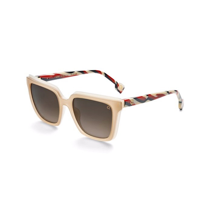 ETNIA BARCELONA YANAY WHBE | Gafas de sol | Vytria Eyewear