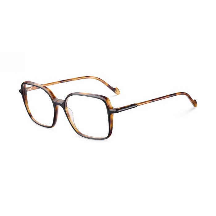 ETNIA BARCELONA ULTRA LIGHT 18 BKHV | Monturas | Vytria Eyewear