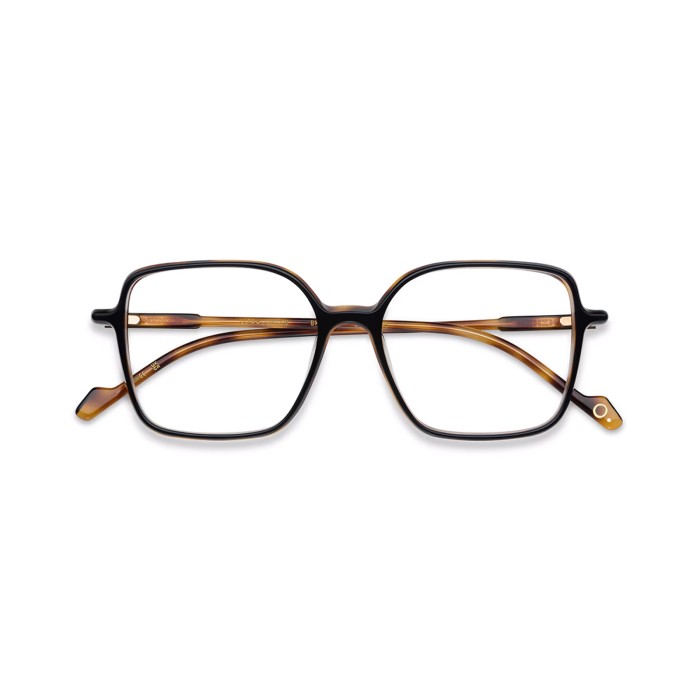 ETNIA BARCELONA ULTRA LIGHT 18 BKHV