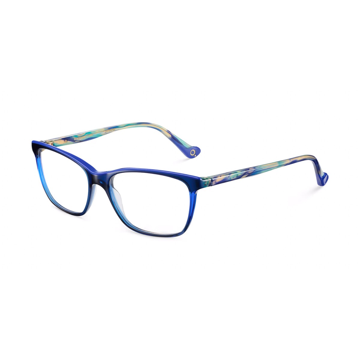ETNIA BARCELONA CONSTANZA DBBL | Eyeglasses | Vytria Eyewear