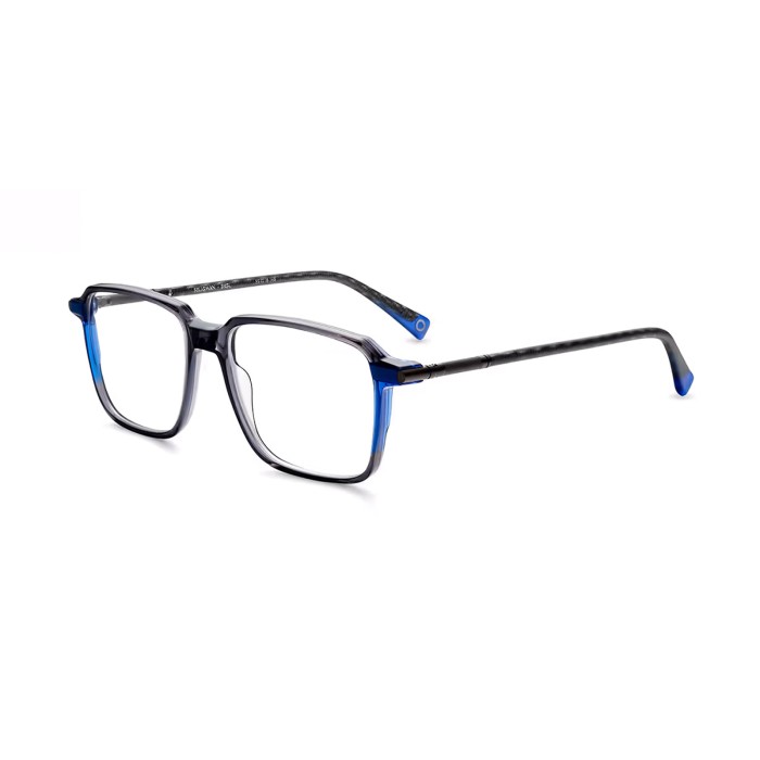 ETNIA BARCELONA SELIGMAN BKBL | Monturas | Vytria Eyewear