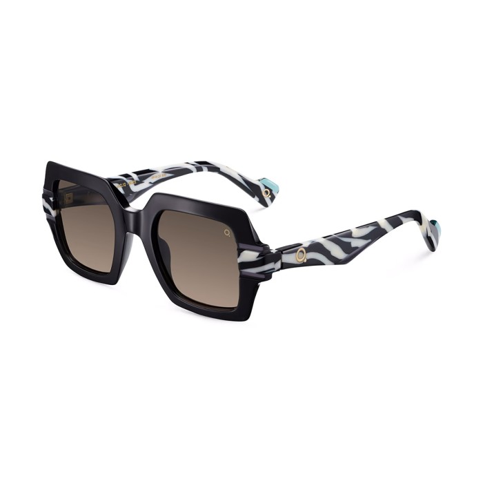 ETNIA BARCELONA MAMBO NO.10 BKZE | Sunglasses | Vytria Eyewear