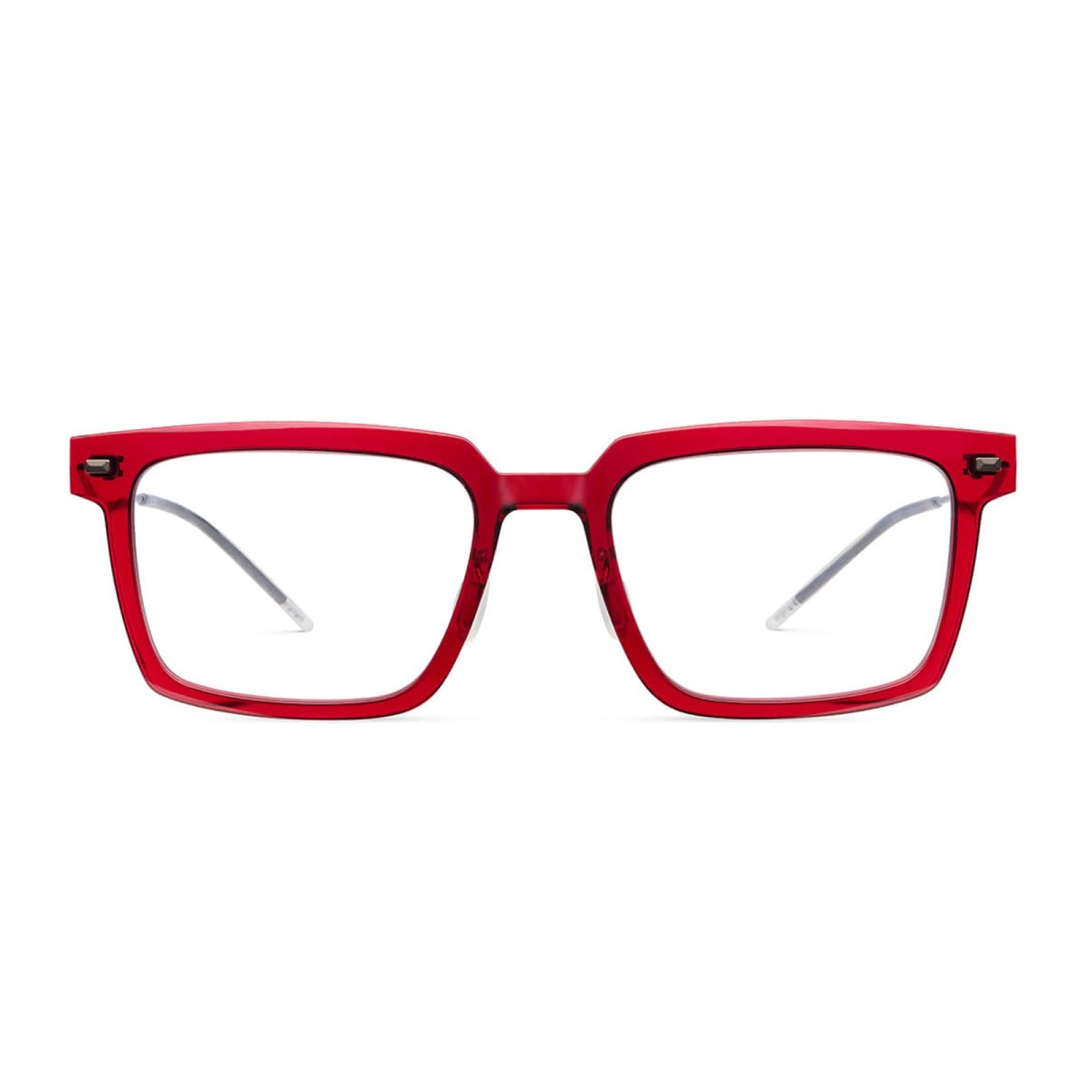 LOOL KEON RDGM | Monturas | Vytria Eyewear