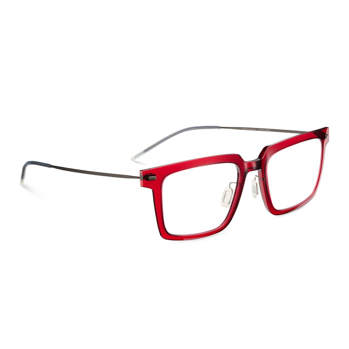 LOOL KEON RDGM | Monturas | Vytria Eyewear