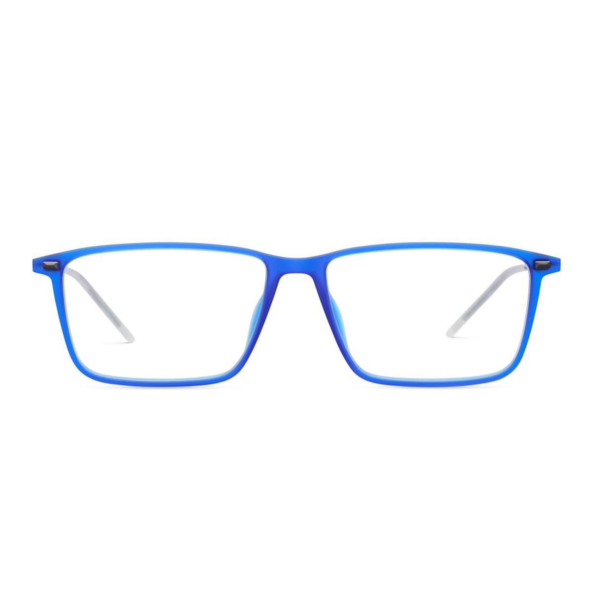 LOOL RIDGE BLGM | Monturas | Vytria Eyewear