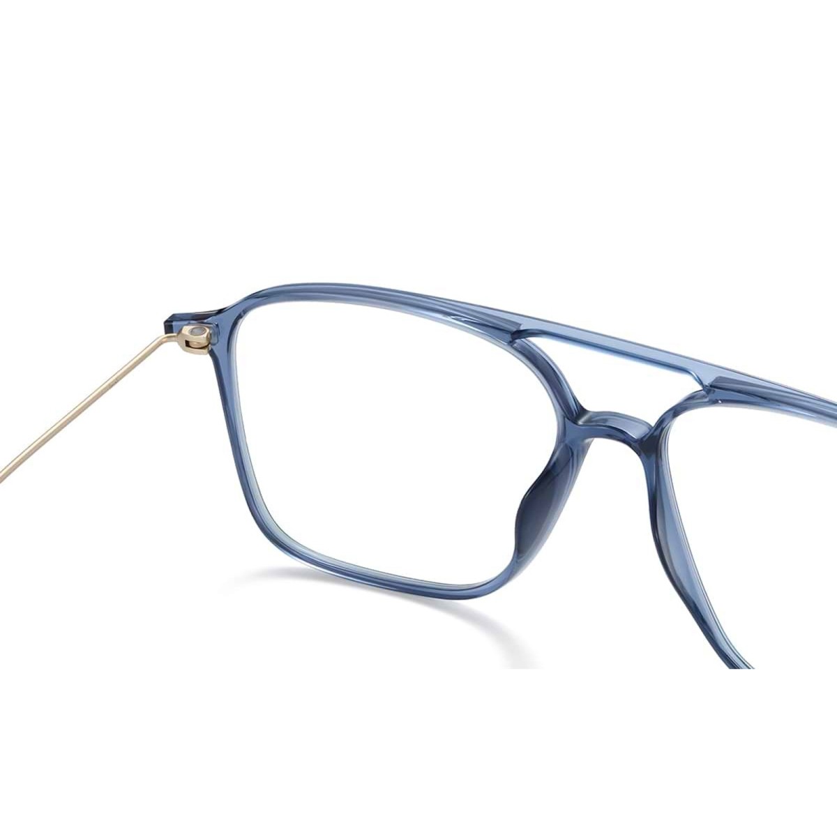 LOOL FIPPLE GYGD | Monturas | Vytria Eyewear